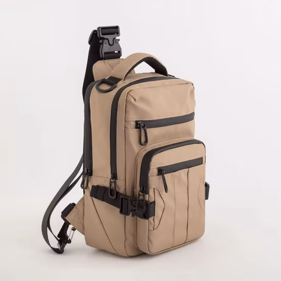 Camping Stove Wood Burning Stove Outdoor Folding Stove Stainless Steel Ultralight Backpack Stove for Outdoor Backpacking Hiking Traveling Picnic Esg14014