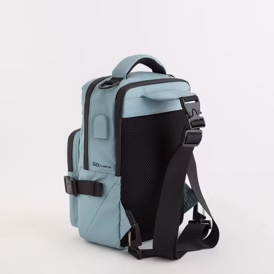 Camping Stove Wood Burning Stove Outdoor Folding Stove Stainless Steel Ultralight Backpack Stove for Outdoor Backpacking Hiking Traveling Picnic Esg14014