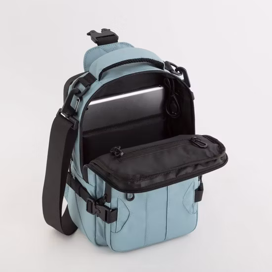 Camping Stove Wood Burning Stove Outdoor Folding Stove Stainless Steel Ultralight Backpack Stove for Outdoor Backpacking Hiking Traveling Picnic Esg14014