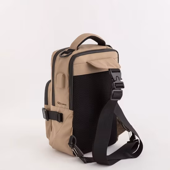 Camping Stove Wood Burning Stove Outdoor Folding Stove Stainless Steel Ultralight Backpack Stove for Outdoor Backpacking Hiking Traveling Picnic Esg14014