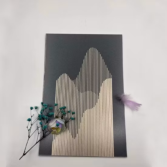 Wholesale Manufacturing Best Choice 201 / 304 Polished Stainless Steel Angleq195 Q235 Q345b Q420 Q460 S420 S460 St37 St52alloy/Copper/Aluminum/Carbon Stainless